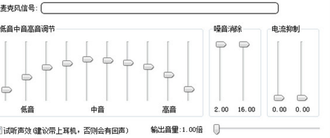 ��׃��ܛ�������ʹ�ý̳�