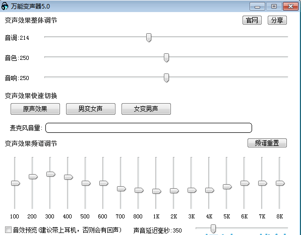 ��׃��ܛ�������ʹ�ý̳�