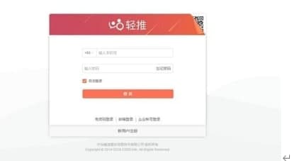 �p�Ƴ�Ҋ(ji��n)�Ɇ�(w��n)����ܛ���f(shu��)��