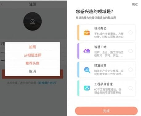 �p�Ƴ�Ҋ(ji��n)�Ɇ�(w��n)����ܛ���f(shu��)��