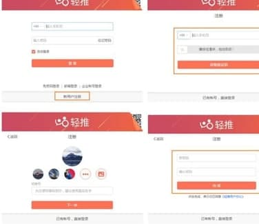 �p�Ƴ�Ҋ(ji��n)�Ɇ�(w��n)����ܛ���f(shu��)��