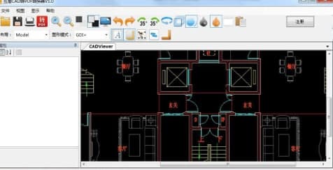 dwf�D(zhu��n)�Qdwgʹ�÷�����ܛ����B