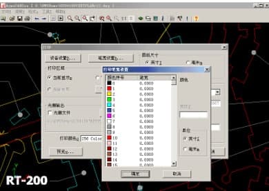 dwf�D(zhu��n)�Qdwgʹ�÷�����ܛ����B