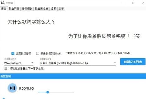 �c�輧ʹ�ý̳̺�ܛ����B