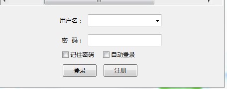 ���c�ٶȷ�����ˢƽ�_ʹ�ý̌W