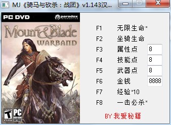 �T�R�c�������F����޸������dʹ�ù���