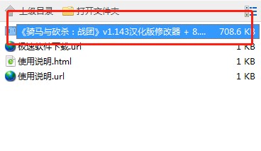 �T�R�c�������F����޸������dʹ�ù���