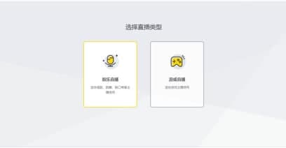 YY�_��ܛ����ɫ����Ԕ��