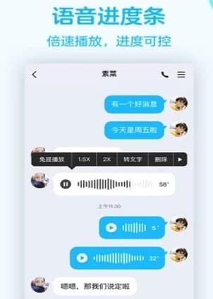 qq���ܴa�f�ܵ�������b�̳̽�B