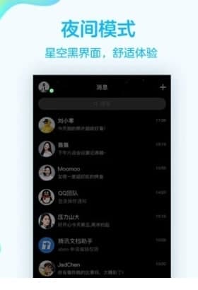 qq���ܴa�f�ܵ�������b�̳̽�B