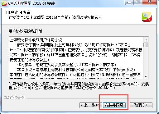 CAD���㿴�D��ʲô�ã�����M�а��b��