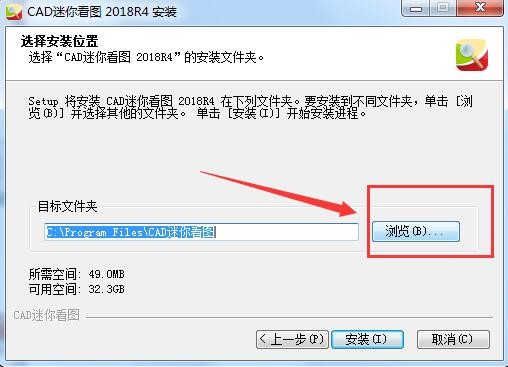 CAD���㿴�D��ʲô�ã�����M�а��b��