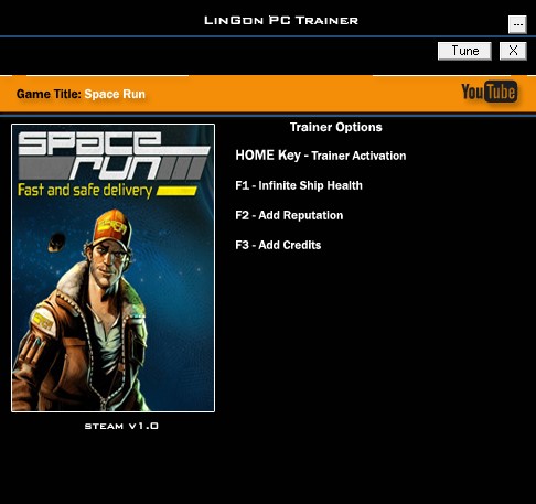 ̫�տ��\�޸������dʹ�Î������Α���