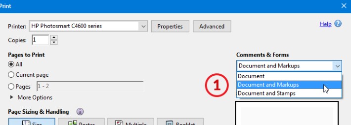 Print Conductor�Ҷ�ģʽ��������ӡPDF����