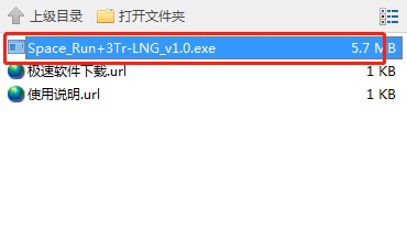 ̫�տ��\�޸������dʹ�Î������Α���