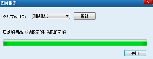 ���ĈDƬ��ҹ��߈DƬ��ҽ̌W