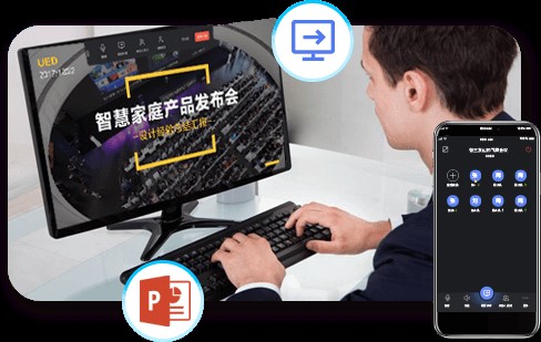  ������I�ƱP����������ӳɆT�̌W