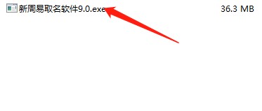 �����׌���ȡ��ܛ�����dȡ���̌W