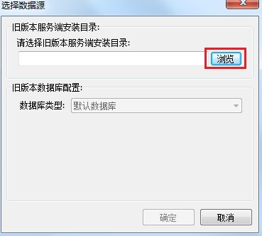 ��I(y��)���r(sh��)ͨӍܛ��FastMsgʹ�ý̌W(xu��)