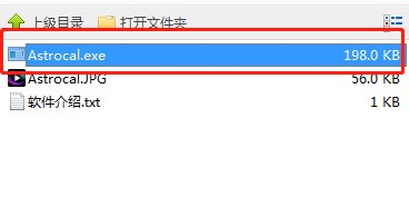 ��˼Ӌ�������dʹ�Î���