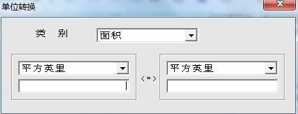 ��˼Ӌ�������dʹ�Î���