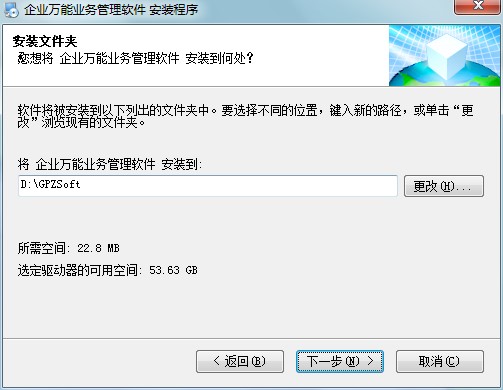 ��I(y��)�f�ܘI(y��)��(w��)����ܛ���������c(di��n)�Ͱ��b�̌W(xu��)