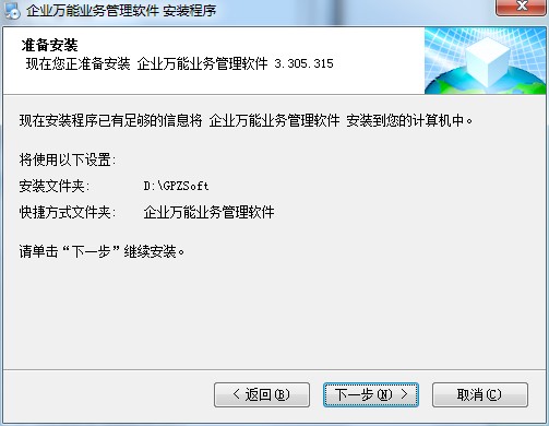 ��I(y��)�f�ܘI(y��)��(w��)����ܛ���������c(di��n)�Ͱ��b�̌W(xu��)