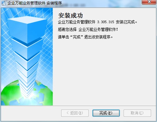 ��I(y��)�f�ܘI(y��)��(w��)����ܛ���������c(di��n)�Ͱ��b�̌W(xu��)