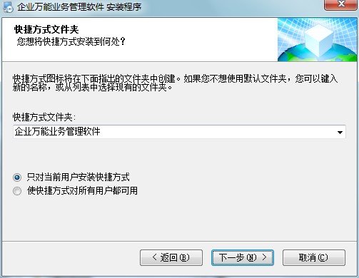 ��I(y��)�f�ܘI(y��)��(w��)����ܛ���������c(di��n)�Ͱ��b�̌W(xu��)