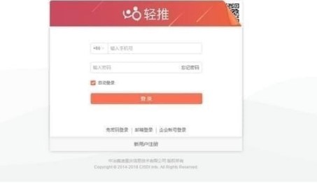 �p����X��ҕ�l���h�D�Ľ̌W