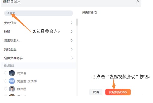 �p����X��ҕ�l���h�D�Ľ̌W