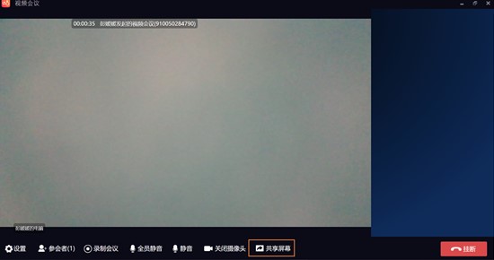 �p����X��ҕ�l���h�D�Ľ̌W