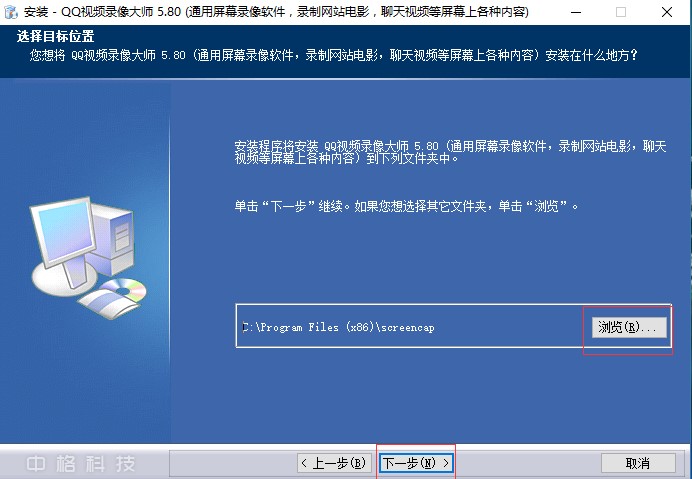 qqҕ�l���ܛ��ʹ�÷�����B