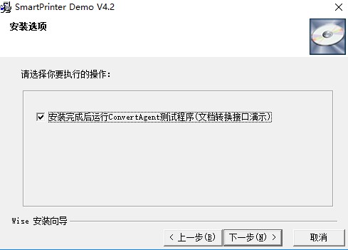 SmartPrinter��̓�M��ӡ�C(j��)�����bʹ�÷���
