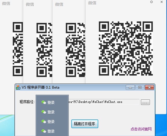 v5������_��ʹ�÷�����B