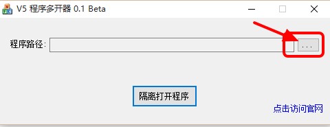 v5������_��ʹ�÷�����B