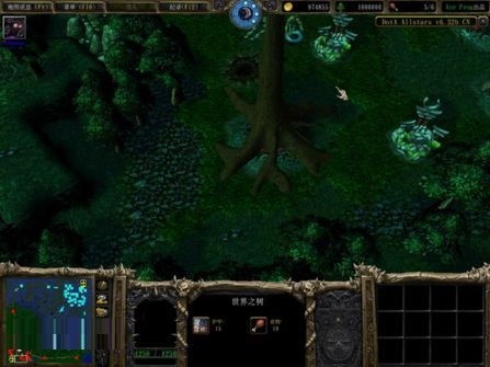 ����vs�D����ʹ�ý�B