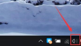 Realtek���������l����������(y��u)������