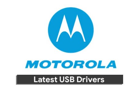 Ħ���_���֙C(j��)�(q��)��(d��ng)Motorola Mobile Drivers���b��B
