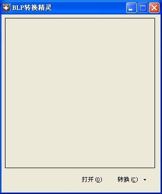 ħ�F�ĈDһ�l����BLP�D�Q���`��B