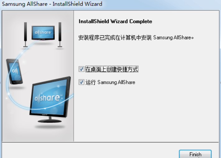 ����allshare���bʹ���f(shu��)��