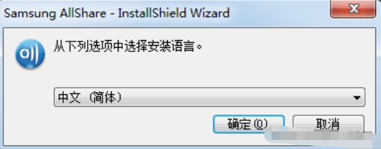 ����allshare���bʹ���f(shu��)��