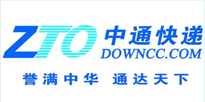 ����ϵ�y�W퓰�ܛ����ɫ��B