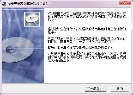 ��؈�뚢�����Ԍ���؈�ۄ��㓌ُ�뚢ܛ�������bʹ�ý�B