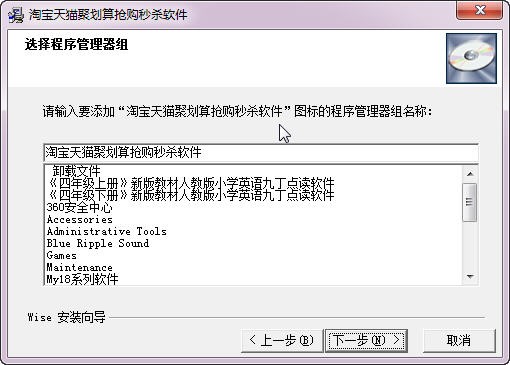 ��؈�뚢�����Ԍ���؈�ۄ��㓌ُ�뚢ܛ�������bʹ�ý�B