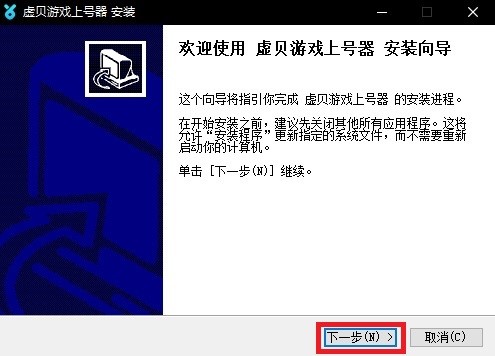 ̓ؐ��̖��̖���͑��˰��b����