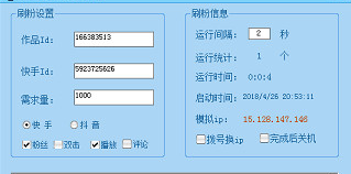 ��ôʹ�ö��������Ԅ��Ñ��۽zܛ��