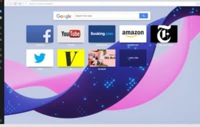 ��ôʹ��opera���d