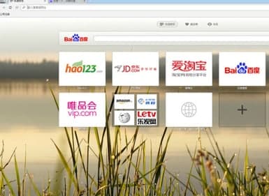 ��ôʹ��opera���d