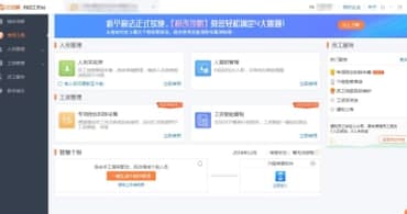 �|��н������Ҋ���}���͹��ܽ�B